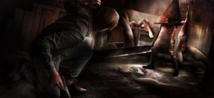 Silent Hill 2 Remake : les premières images auraient fuité (et on est très excités)