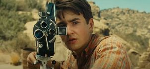 The Fabelmans : encore un énorme bide pour Spielberg, et c'est tragique