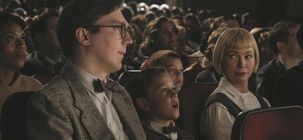 The Fabelmans ne sera pas le dernier film de Steven Spielberg