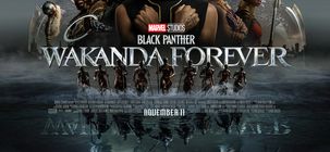 Marvel : Black Panther 3 confirmé par l'interprète de Shuri