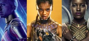 Marvel : qui est le nouveau Black Panther ?