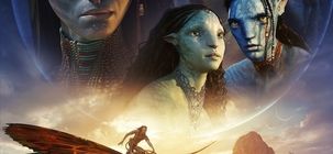 Avatar 2 : Guillermo Del Toro donne son avis sur le film et fait trembler tout le monde