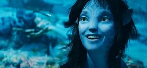 Avatar 2 : James Cameron démonte la théorie (débile) de Colin Trevorrow