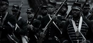 Emancipation : Will Smith comprend le possible boycott de son film après la claque