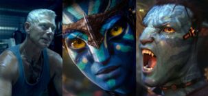 Pour ou contre Avatar ? Petit guide pour survivre au débat le plus relou de la décennie