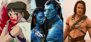 Avatar : les 10 grandes inspirations du film (et pourquoi c'est un faux débat)