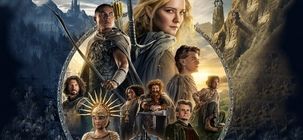 Le Seigneur des anneaux : Amazon annule sa série et intègre le multivers lancé par Warner
