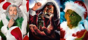 Les 20 Meilleurs Films de Noël selon Ecran Large