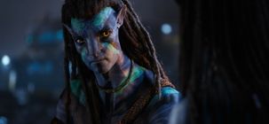 Avatar 3 : Jake Sully ne sera plus le narrateur confirme James Cameron