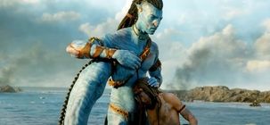 Avatar : une série sur Pandora pourrait sortir un jour, selon James Cameron