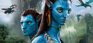 Avatar 3 : l'autre grand méchant d'Avatar sera de retour