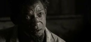Emancipation : les premiers avis sur le film de survie avec Will Smith sont arrivés