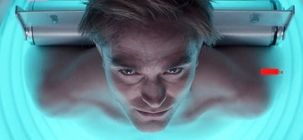 Mickey 17 : Robert Pattinson fait grimper la hype pour le thriller SF de Bong Joon-ho