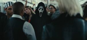 Scream 6 : date de sortie, casting, bande-annonce, rumeurs...
