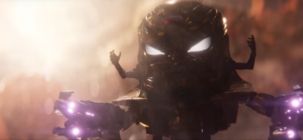 Marvel : qui est MODOK, l'autre méchant (très laid) attendu dans Ant-Man 3 ?