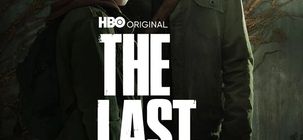The Last of Us saison 2 : la suite repoussée à cause de la grève des scénaristes