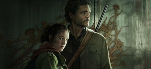 The Last of Us : l'épisode 5 arrivera plus vite que prévu grâce au Super Bowl
