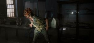 The Last of Us : Neil Druckmann répond aux critiques sur les changements avec le jeu