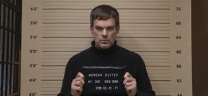 Dexter : New Blood saison 2 annulée, mais un spin-off sur le jeune serial killer se prépare