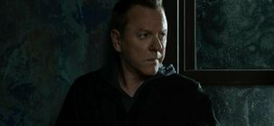 Rabbit Hole : Kiefer Sutherland se la joue Jack Bauer dans la bande-annonce d'espionnage