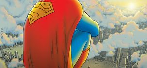 Superman : Dave Bautista aimerait jouer un grand méchant pour James Gunn