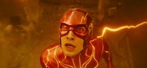 The Flash : les ex-réalisateurs expliquent leur départ de cette production compliquée