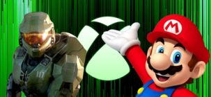 Microsoft annonce une alliance inattendue avec Nintendo (et ça peut tout changer)