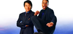 Rush Hour : on a classé les films du duo Jackie Chan-Chris Tucker, du pire au meilleur