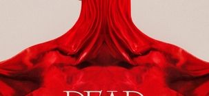Dead Ringers : un teaser pour le remake Amazon du film de David Cronenberg