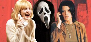 Scream : quel est le meilleur épisode de la saga culte de Ghostface ?