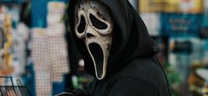 Scream 6 : critique d'un fail de Ghostface (encore)