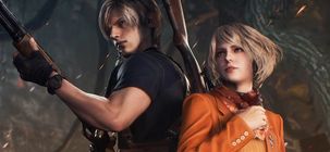 Test Resident Evil 4 : oui, le remake est encore mieux que l'original