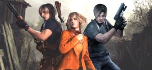 Resident Evil 4 remake : pourquoi c'est toujours le parfait best of de la saga culte