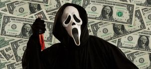 Scream 6 bat un record pour son démarrage au box-office américain