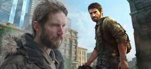 The Last of Us : voilà tous les caméos des acteurs du jeu dans la saison 1