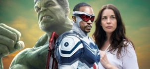 Marvel : Hulk, allié ou ennemi dans Captain America 4 ?