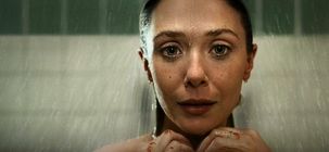 Love & Death : Elizabeth Olsen joue les psychopathes tueuses dans la bande-annonce