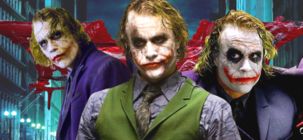 The Dark Knight : comment la mort de Heath Ledger a changé la trilogie de Nolan