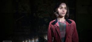 Marvel : Secret Invasion en dévoile plus sur le rôle mystérieux d'Emilia Clarke
