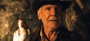 Indiana Jones 5 : les premiers avis sur le retour de l'aventurier sont là