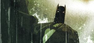 Batman : One Bad Day - Riddler - critique d'un Killing Joke revisité