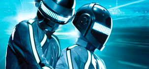 Daft Punk : 5 preuves que les rois de l'électro ont été façonnés par et pour le cinéma