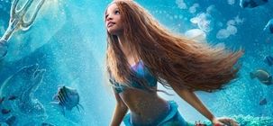 La Petite Sirène fait un joli démarrage au box-office américain
