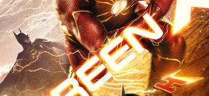 The Flash 2 : Ezra Miller devrait rester pour la suite malgré les scandales