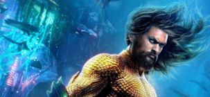 Aquaman 2 : la suite a été (un peu) modifiée par le DCU de James Gunn
