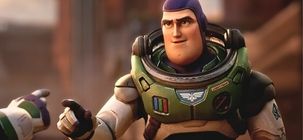 Disney : licenciements massifs chez Pixar dont trois piliers du studio