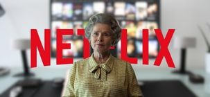 Netflix : bientôt une purge massive de films et séries ?