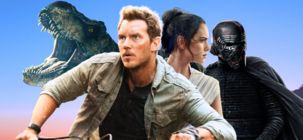 Jurassic World 3, Star Wars 9 : pourquoi c'est le même film, et le même gros problème