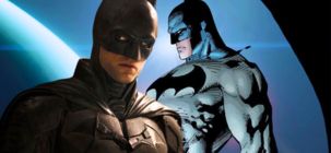Starfield : comment trouver et finir cette quête hommage à Batman