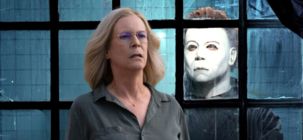 Halloween : bientôt des nouveaux films et séries ? Le retour de la franchise d'horreur est imminent
